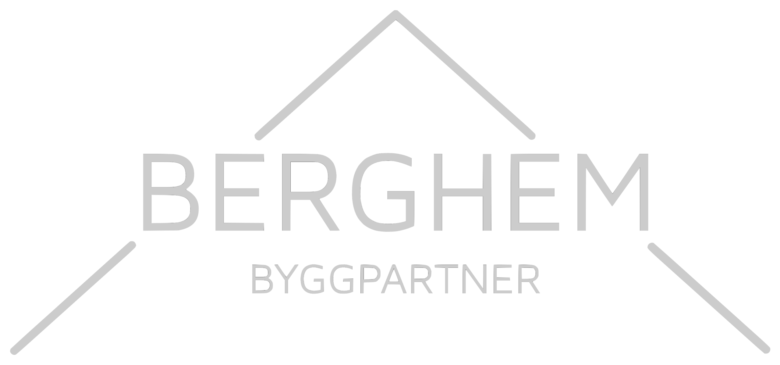 Berghem Byggpartner AB